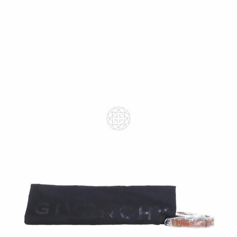 Large Product Preview Image 7
